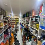 Satılır Obyekt, Həzi Aslanov metrosu, H.Aslanov qəs., Xətai rayonu 5