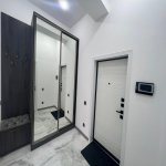 Kirayə (aylıq) 3 otaqlı Yeni Tikili, 28 May metrosu, Nəsimi rayonu 12
