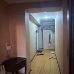 Аренда 1 комнатная Новостройка, м. 20 Января метро, Ясамал район 4