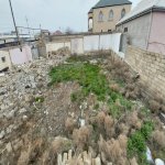 Satılır Torpaq, Masazır, Abşeron rayonu 4