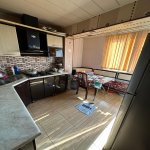 Satılır 5 otaqlı Köhnə Tikili, Həzi Aslanov metrosu, Xətai rayonu 8