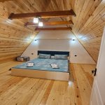 Kirayə (günlük) 3 otaqlı Həyət evi/villa Qəbələ 9