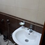 Kirayə (aylıq) 2 otaqlı Yeni Tikili, Nəriman Nərimanov metrosu, Nərimanov rayonu 23
