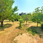 Satılır 6 otaqlı Bağ evi, Novxanı, Abşeron rayonu 27