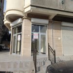 Kirayə (aylıq) 1 otaqlı Ofis, Dərnəgül metrosu, 7-ci mikrorayon, Binəqədi rayonu 2