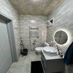 Satılır 2 otaqlı Həyət evi/villa, Masazır, Abşeron rayonu 15