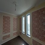 Satılır 5 otaqlı Həyət evi/villa, Masazır, Abşeron rayonu 28