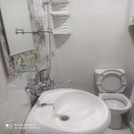 Kirayə (aylıq) 1 otaqlı Yeni Tikili, Zabrat qəs., Sabunçu rayonu 12