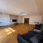 Kirayə (aylıq) 3 otaqlı Yeni Tikili, Nizami metrosu, Nəsimi rayonu 3