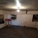 Satılır 4 otaqlı Bağ evi İsmayıllı 34