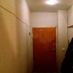 Satılır 1 otaqlı Köhnə Tikili, Azadlıq metrosu, 8-ci mikrorayon, Binəqədi rayonu 5