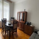 Kirayə (aylıq) 3 otaqlı Köhnə Tikili, Gənclik metrosu, Nərimanov rayonu 2