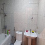 Satılır 3 otaqlı Yeni Tikili, Hövsan qəs., Suraxanı rayonu 25