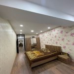 Аренда 2 комнатная Новостройка, пос. А.Асланов, Хетаи район 4