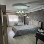 Продажа 4 комнат Новостройка Хырдалан 10