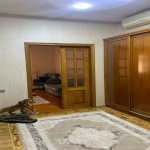 Satılır 4 otaqlı Köhnə Tikili, Nəriman Nərimanov metrosu, Nərimanov rayonu 13