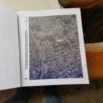 Satılır Torpaq, Bülbülə qəs., Suraxanı rayonu 8