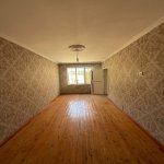 Продажа 3 комнат Дома/Виллы, пос. Маштага, Сабунчу район 5
