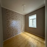 Продажа 3 комнатная Дома/Виллы, м. Короглу метро, пос. Маштага, Сабунчу район 7