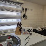 Kirayə (günlük) 2 otaqlı Həyət evi/villa Lənkəran 19