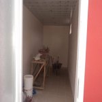 Satılır 3 otaqlı Həyət evi/villa, Azadlıq metrosu, Binəqədi qəs., Binəqədi rayonu 4