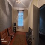 Kirayə (aylıq) 2 otaqlı Köhnə Tikili, Qaraçuxur qəs., Suraxanı rayonu 1
