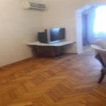 Kirayə (aylıq) 2 otaqlı Köhnə Tikili, Nəriman Nərimanov metrosu, Nərimanov rayonu 2