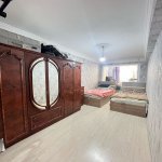 Satılır 2 otaqlı Köhnə Tikili, Nizami rayonu 5