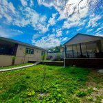 Satılır 4 otaqlı Həyət evi/villa Qax 8