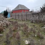 Satılır Torpaq, Buzovna, Xəzər rayonu 6