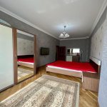 Satılır 3 otaqlı Yeni Tikili, 20 Yanvar metrosu, Nəsimi rayonu 8