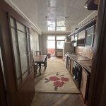 Satılır 3 otaqlı Yeni Tikili, 28 May metrosu, Nəsimi rayonu 8