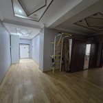 Satılır 2 otaqlı Yeni Tikili, Həzi Aslanov metrosu, H.Aslanov qəs., Xətai rayonu 12
