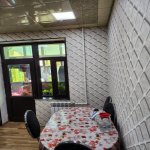 Satılır 4 otaqlı Köhnə Tikili, Yeni Günəşli qəs., Suraxanı rayonu 8