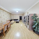 Satılır 3 otaqlı Yeni Tikili, Masazır, Abşeron rayonu 3