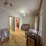 Satılır 4 otaqlı Həyət evi/villa, Zığ qəs., Suraxanı rayonu 1