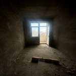 Продажа 2 комнат Новостройка, Масазыр, Абшерон район 7