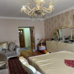 Satılır 3 otaqlı Köhnə Tikili, Bakıxanov qəs., Sabunçu rayonu 3