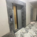 Kirayə (aylıq) 2 otaqlı Yeni Tikili, İçərişəhər metrosu, Yasamal rayonu 11