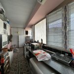 Satılır 3 otaqlı Yeni Tikili, Həzi Aslanov metrosu, H.Aslanov qəs., Xətai rayonu 18