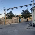 Satılır Torpaq, Nəriman Nərimanov metrosu, Montin qəs., Nərimanov rayonu 4