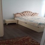 Kirayə (aylıq) 3 otaqlı Köhnə Tikili, Yasamal qəs., Yasamal rayonu 3