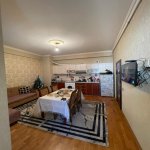 Satılır 3 otaqlı Yeni Tikili Xırdalan 3