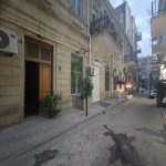 Продажа 3 комнат Вторичка, м. 28 Мая метро, Сябаиль район 1