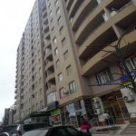 Аренда 2 комнат Вторичка, пос. Бадамдар, Сябаиль район 2