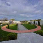 Satılır 6 otaqlı Bağ evi, Mərdəkan, Xəzər rayonu 2