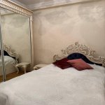 Продажа 4 комнатная Новостройка, м. Насими метро, 9-ый микрорайон, Бинагадинский р-н район 7