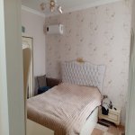 Satılır 4 otaqlı Həyət evi/villa Xırdalan 5