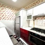 Kirayə (aylıq) 3 otaqlı Yeni Tikili, Neftçilər metrosu, Nizami rayonu 10