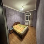 Kirayə (aylıq) 3 otaqlı Yeni Tikili, İnşaatçılar metrosu, Yeni Yasamal qəs., Yasamal rayonu 4